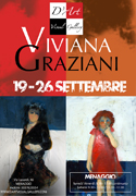 Viviana Graziani
